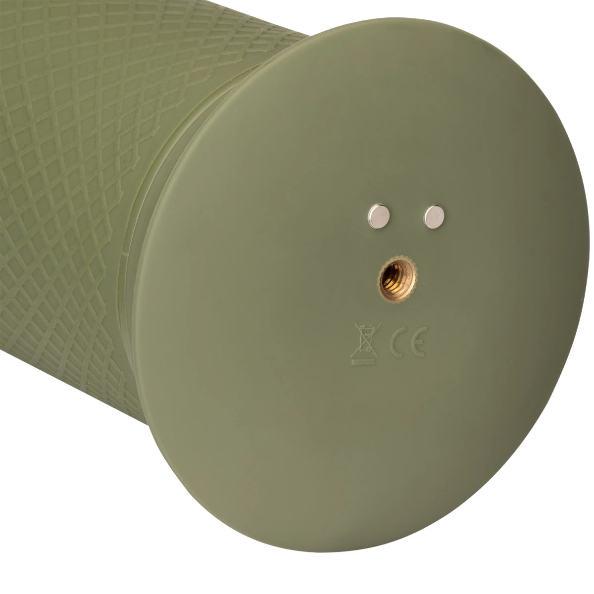 MYHIXEL TR App-Controlled Training Masturbator 6 MYHIXEL TR App-Controlled Training Masturbator - Afbeelding 6