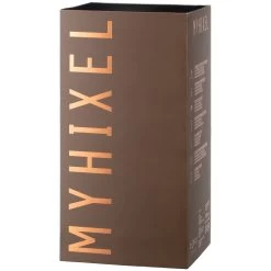 MYHIXEL TR App-Controlled Training Masturbator 17 MYHIXEL TR App-Controlled Training Masturbator -Sinful 22931 myhixel app styret masturbator 10 package q100