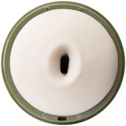 MYHIXEL TR App-Controlled Training Masturbator 12 MYHIXEL TR App-Controlled Training Masturbator -Sinful 22931 myhixel app styret masturbator 10 q100 1