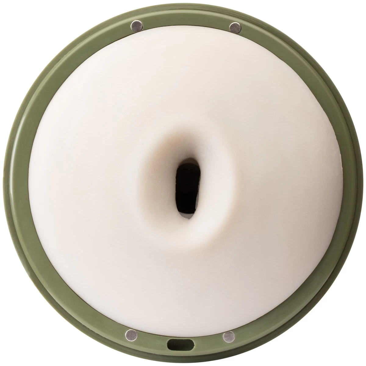 MYHIXEL TR App-Controlled Training Masturbator 4 MYHIXEL TR App-Controlled Training Masturbator - Afbeelding 4