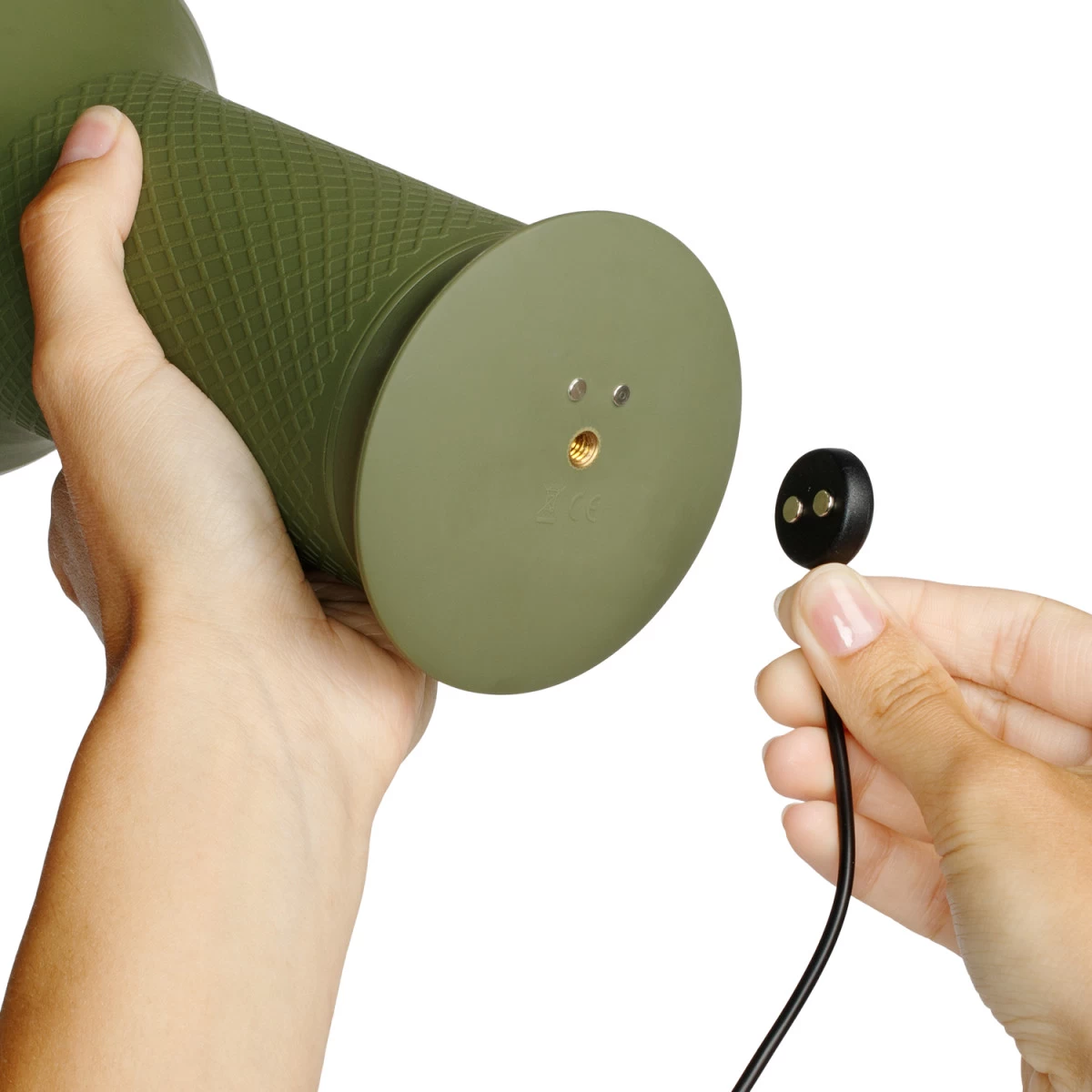 MYHIXEL MED Trainingsmasturbator Met App 8 MYHIXEL MED Trainingsmasturbator Met App - Afbeelding 8