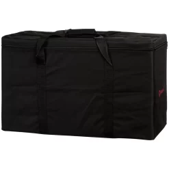 Hismith Premium 4 Sex Machine Met App -Sinful 22943 hismith fjernbetjent dobbelt fuck sexmaskine 10 package q100