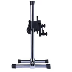 Hismith Premium 2.0 Sex Machine Met App -Sinful 22944 hismith premium 1 app styret sexmaskine 2 0 04 product q100 1