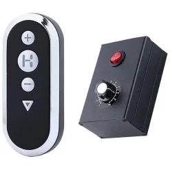 Hismith Premium 2.0 Sex Machine Met App -Sinful 22944 hismith premium 1 app styret sexmaskine 2 0 05 product q100 1