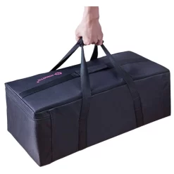 Hismith Premium 2.0 Sex Machine Met App -Sinful 22944 hismith premium 1 app styret sexmaskine 2 0 06 product q100 1