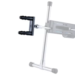 Hismith Dubbele Vac-U-Lock Adapter 8 Hismith Dubbele Vac-U-Lock Adapter -Sinful 22946 hismith double vac u lock adapter q100 02 1