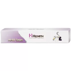 Hismith Vac-U-Lock Adapter -Sinful 22947 hismith vac u lock adapter 10 package q100