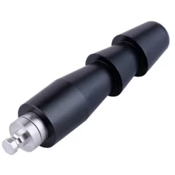 Hismith Vac-U-Lock Adapter -Sinful 22947 hismith vac u lock adapter q100 02