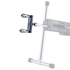 Hismith Dubbele KlicLok Verbindingsstuk -Sinful 22948 hismith double vac u lock connector 04 q100