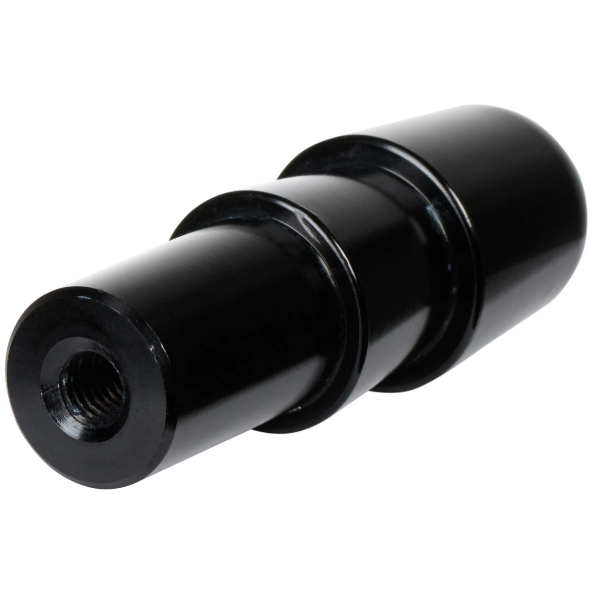 F-Machine Vac-U-Lock Adapter 2 F-Machine Vac-U-Lock Adapter - Afbeelding 2