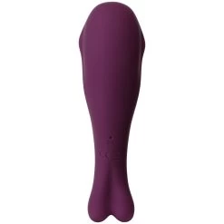 Tracy's Dog P. Cat Clitoris Stimulator 9 Tracy's Dog P. Cat Clitoris Stimulator -Sinful 22954 tracy s dog klitoris suctionvibrator 03 q100