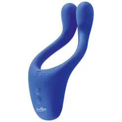 Beauments Doppio 2.0 Koppelvibrator -Sinful 23032 beauments doppio 2 0 par vibrator q100 03 1