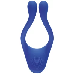 Beauments Doppio 2.0 Koppelvibrator -Sinful 23032 beauments doppio 2 0 par vibrator q100 04