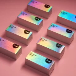 Sinful Year Of The Rabbit Limited Edition Set -Sinful 230418 year of the rabbit gif 1844 q100