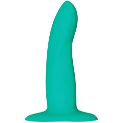 Fun Factory Limba S Flexibele Dildo 12 Cm