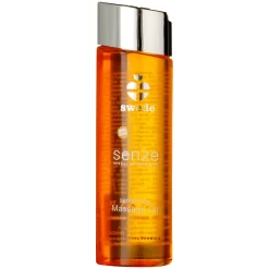 Swede Senze Massageolie 75 Ml