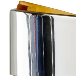 Swede Senze Massageolie 75 Ml -Sinful 23099 swede senze massage olie 75 ml lavender 02 q100