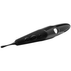 Zumio E Spirotip Clitoris Vibrator -Sinful 23113 zumio e spirotip klitoris vibrator 03 q100