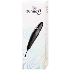 Zumio E Spirotip Clitoris Vibrator -Sinful 23113 zumio e spirotip klitoris vibrator 10 package q100