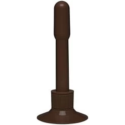 Doc Johnson Safaree Samuels Anaconda Vibrerende Dildo 9 Doc Johnson Safaree Samuels Anaconda Vibrerende Dildo -Sinful 23170 safaree samuels anaconda vibrerende dildo 04 q100