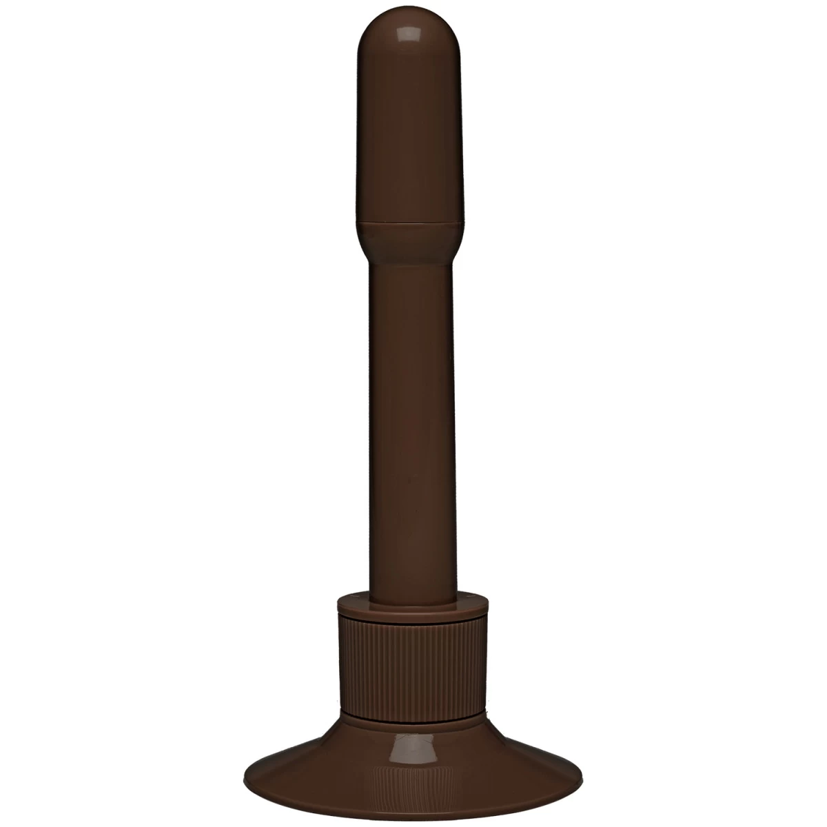 Doc Johnson Safaree Samuels Anaconda Vibrerende Dildo 4 Doc Johnson Safaree Samuels Anaconda Vibrerende Dildo - Afbeelding 4