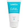 Lunette Feelbetter Menstruatie Cup Reiniger 150 Ml