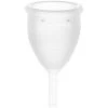 Lunette Menstruatie Cup Maat 1