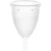 Lunette Menstruatie Cup Maat 2