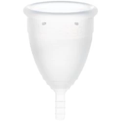 Lunette Menstruatie Cup Maat 2