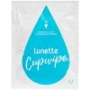 Lunette Menstruatiecup Doekjes