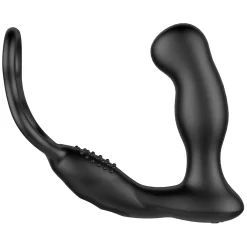 Nexus Revo Embrace Prostaatstimulator 9 Nexus Revo Embrace Prostaatstimulator -Sinful 23329 nexus revo embrace prostata massager 02 q100