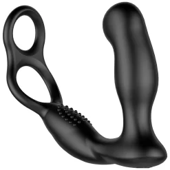 Nexus Revo Embrace Prostaatstimulator 10 Nexus Revo Embrace Prostaatstimulator -Sinful 23329 nexus revo embrace prostata massager 03 q100