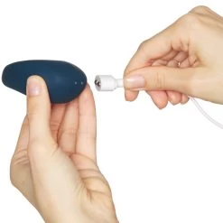 Satisfyer Strong One Vibrerende Cockring -Sinful 23333 satisfyer strong one vibrerende penisring 51 hand q100