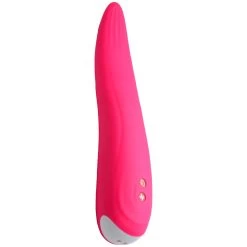 XR Brands Inmi Pro-Lick Tongvibrator