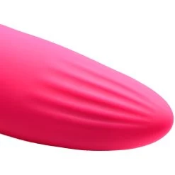 XR Brands Inmi Pro-Lick Tongvibrator -Sinful 23471 inmi pro lick tunge vibrator q100 03
