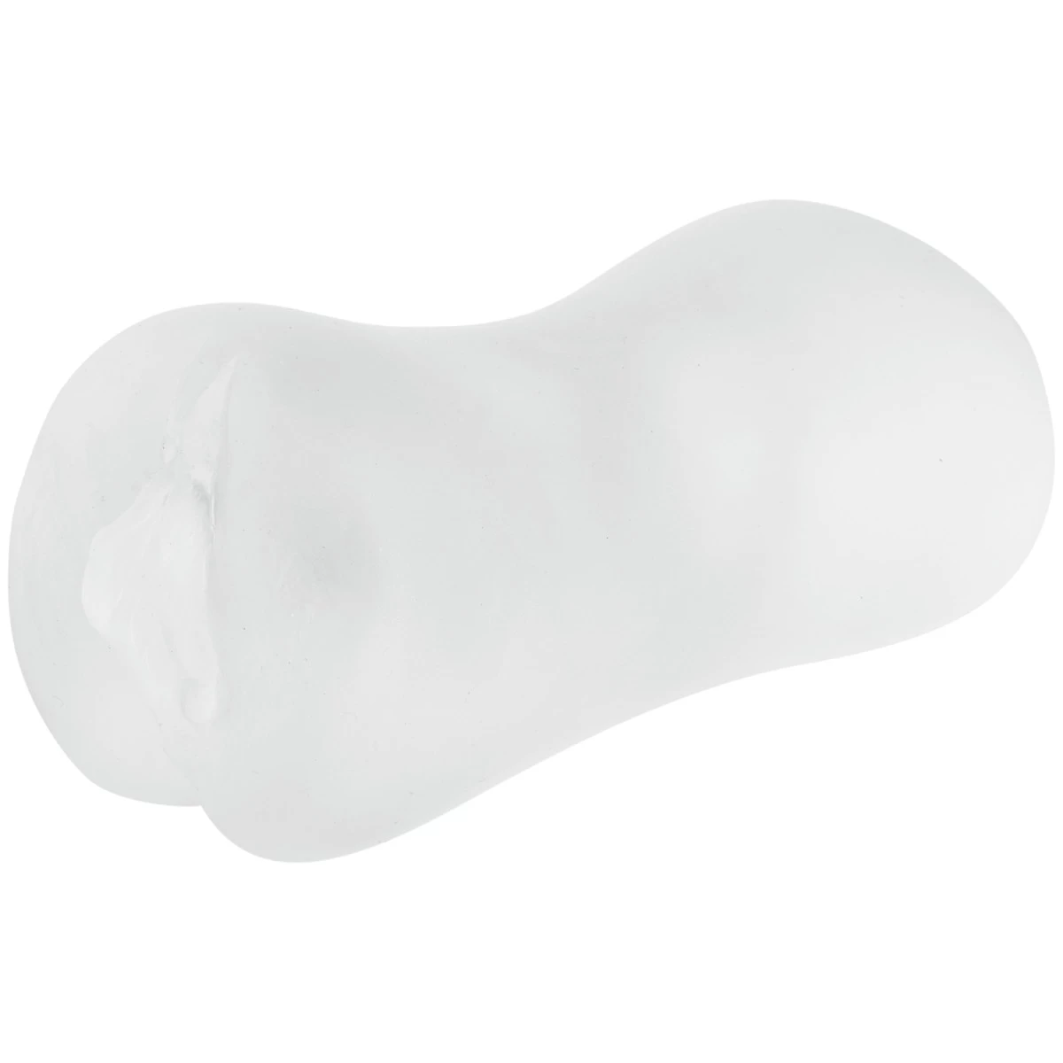 MR.MEMBR Stella Realistic Clear Pocket Pussy 1 MR.MEMBR Stella Realistic Clear Pocket Pussy