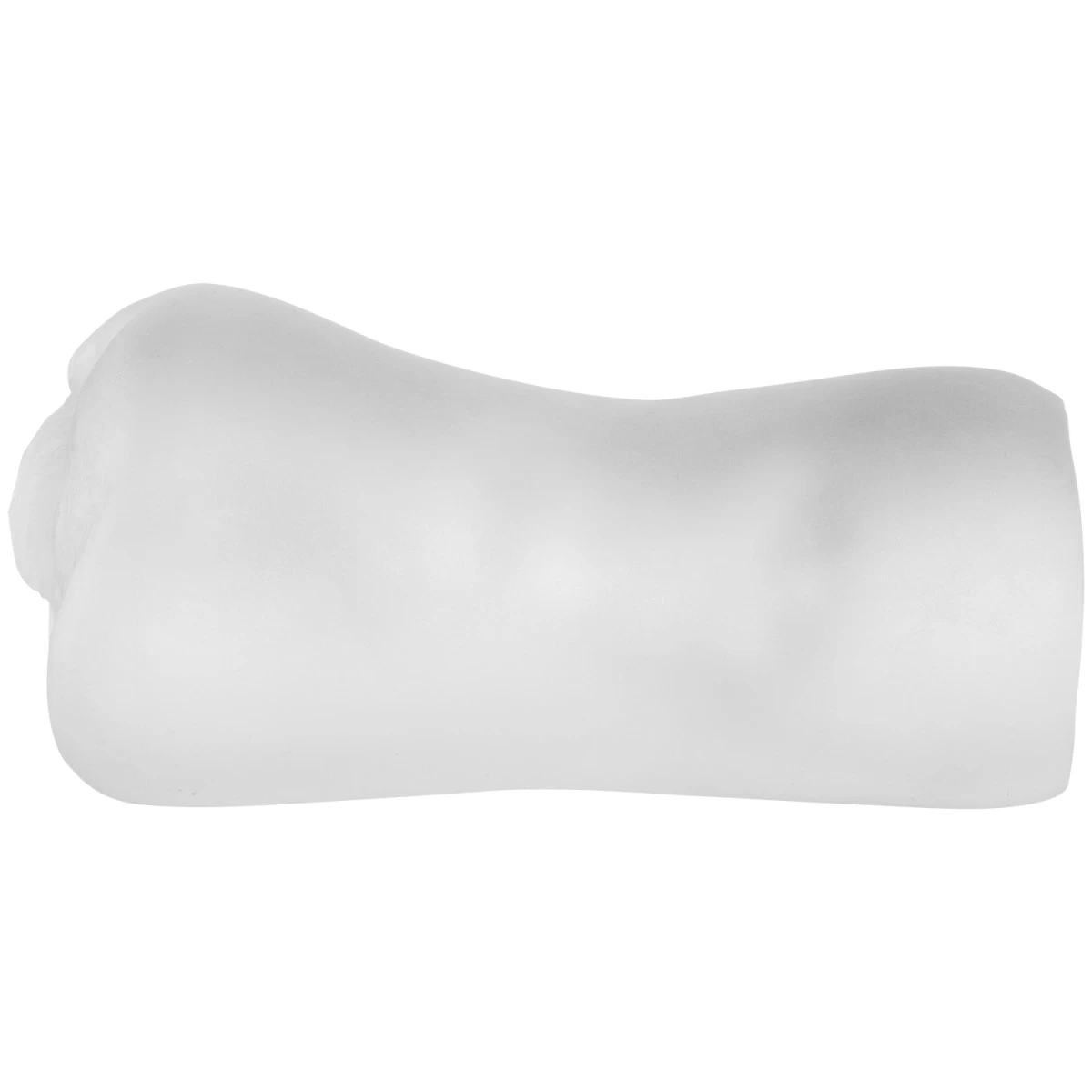 MR.MEMBR Stella Realistic Clear Pocket Pussy 3 MR.MEMBR Stella Realistic Clear Pocket Pussy - Afbeelding 3