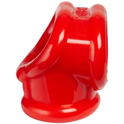 Oxballs Cocksling 2.0 Cockring Rood -Sinful 23565 oxballs cocksling 2 0 03 q100