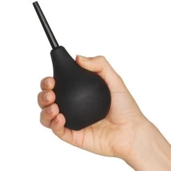 Sinful Ultimate Play Buttplug-kit -Sinful 23570 sinful ultimate play butt plug kit 50 hand q100