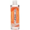 Fleshlight Fleshlube Fire Verwarmend Glijmiddel 250 Ml