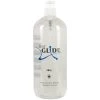 Orion Just Glide Anaal Glijmiddel Op Waterbasis 1000 Ml
