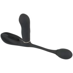 Orion GoGasm Pussy And Ass-vibrator 10 Orion GoGasm Pussy And Ass-vibrator -Sinful 23594 gogasm pussy og ass vibrator q100 04 1