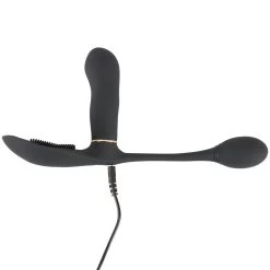 Orion GoGasm Pussy And Ass-vibrator 13 Orion GoGasm Pussy And Ass-vibrator -Sinful 23594 gogasm pussy og ass vibrator q100 06