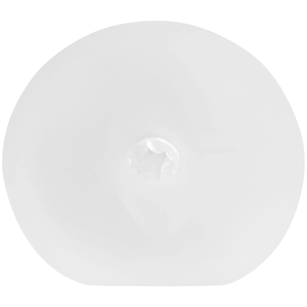 Kiiroo Titan Power Sleeve 2 Kiiroo Titan Power Sleeve - Afbeelding 2