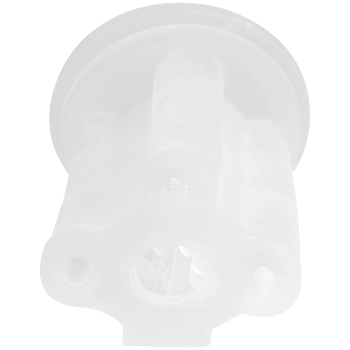 Kiiroo Titan Power Sleeve 3 Kiiroo Titan Power Sleeve - Afbeelding 3