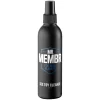 MR.MEMBR Sex Toy Cleaner 200 Ml