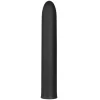 Sinful Thrill Oplaadbare Bulletvibrator