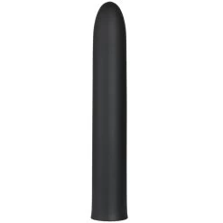 Sinful Thrill Oplaadbare Bulletvibrator