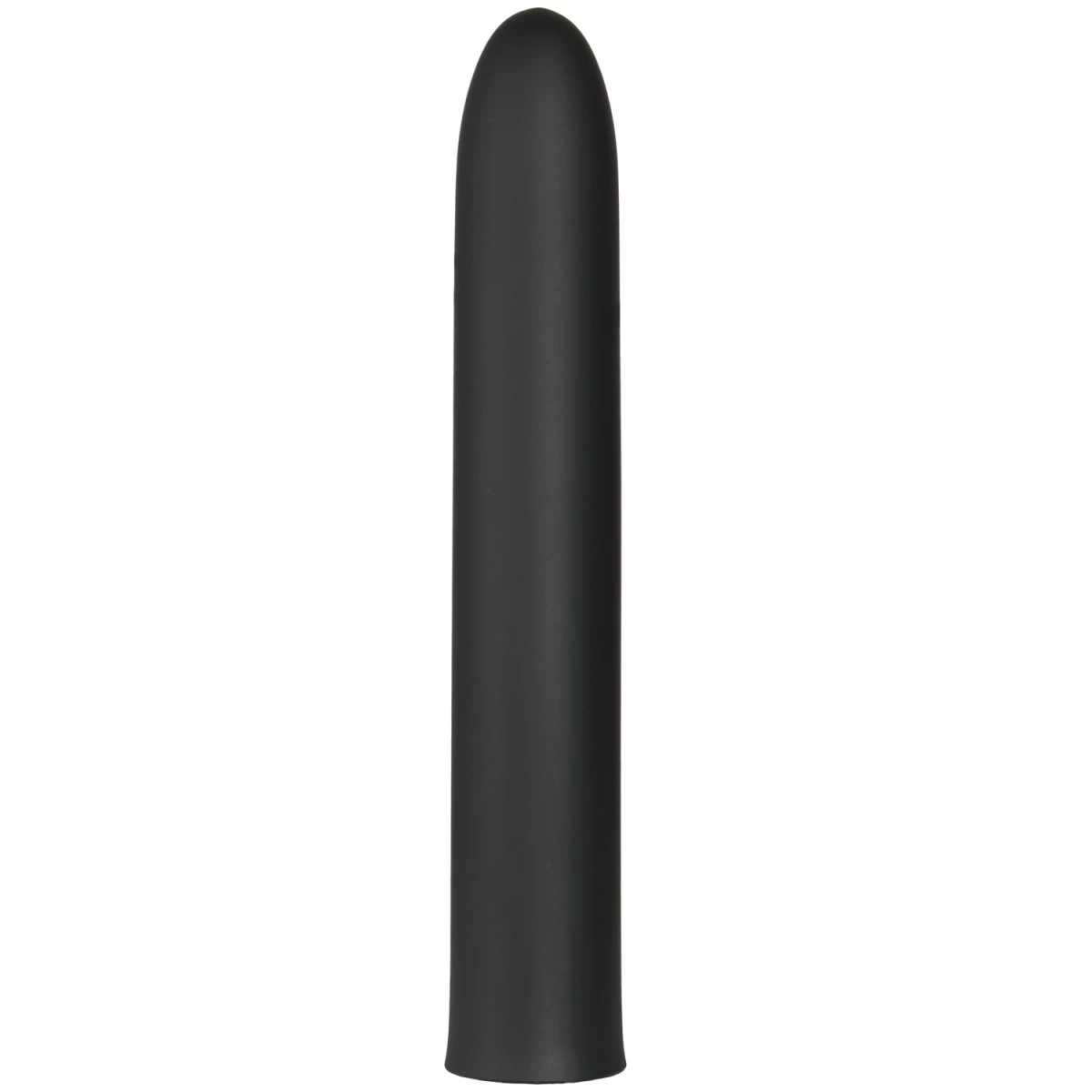 Sinful Thrill Oplaadbare Bulletvibrator 1 Sinful Thrill Oplaadbare Bulletvibrator