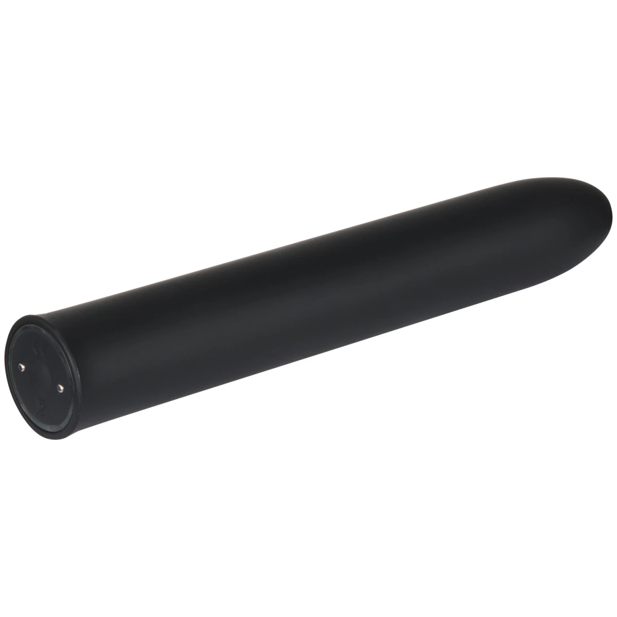 Sinful Thrill Oplaadbare Bulletvibrator 2 Sinful Thrill Oplaadbare Bulletvibrator - Afbeelding 2